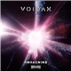 Voidax - Awakening